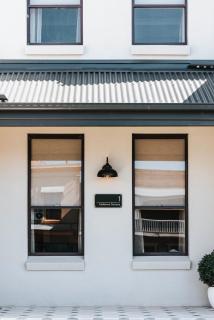 McKenna Terraces - Mudgee - 4