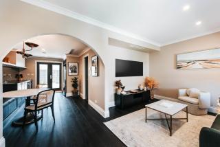 McKenna Terraces - Mudgee - 8