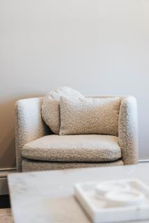 McKenna Terraces - 1