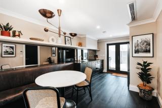 McKenna Terraces - Mudgee - 0