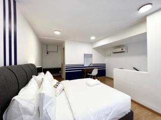 Eko Cheras By Sleepy Bear - Kuala Lumpur - 5