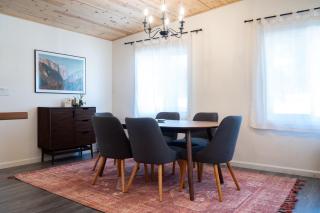 Peaceful Mariposa Home near Yosemite National Park - 4