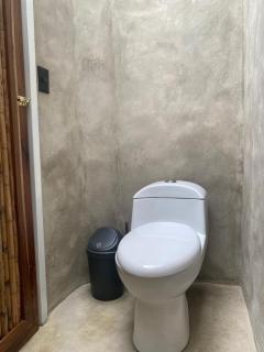 Serenity Glamping - Puerto Viejo - 2