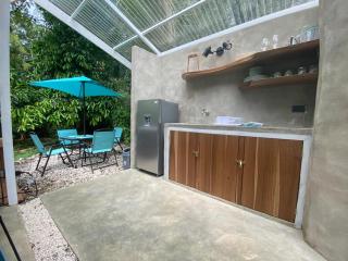 Serenity Glamping - Puerto Viejo - 4