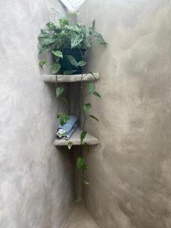 Serenity Glamping - Puerto Viejo - 1