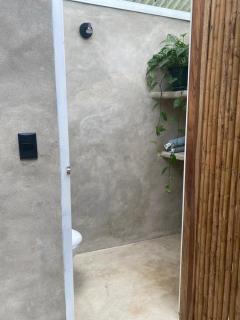 Serenity Glamping - Puerto Viejo - 1