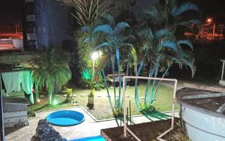 Casa de praia Peruíbe - Peruíbe - 8