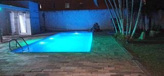 Casa de praia Peruíbe - Peruíbe - 5