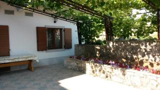 Homestead Vrbin - Divača - 9