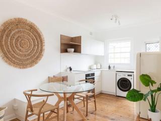 No 3 ShoalHaven - 1 bed option - Shoal Bay - 8