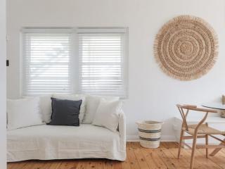 No 3 ShoalHaven - 1 bed option - Shoal Bay - 6