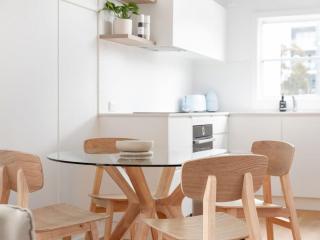 No 6 ShoalHaven - 1 bed option - 7