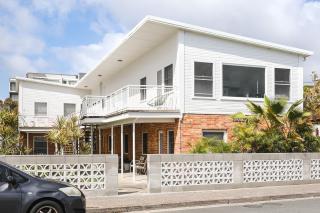 No 6 ShoalHaven - 1 bed option - 1