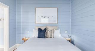 Pattys Cottage - Pet friendly home in Merewether - Merewether - 4