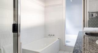 Pattys Cottage - Pet friendly home in Merewether - Merewether - 1