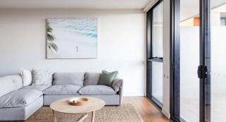 The Grande - 2 bed option - 9