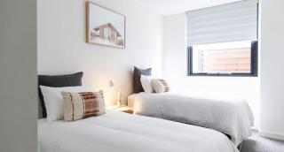 The Grande - 2 bed option - 3