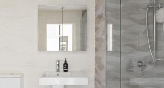 The Outlook - 2 bed option - 4