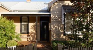 The Willows - Wickham - 8