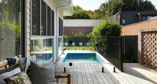 The Willows - Wickham - 9