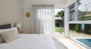 The Willows - Wickham - 1