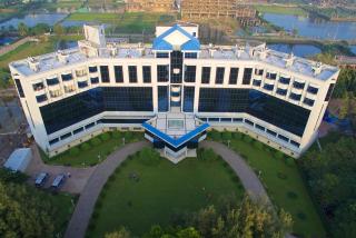 Seagull Hotel Ltd - Cox's Bazar - 0