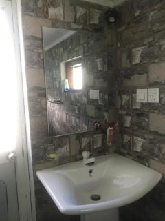 Home Stay Madiha - 3