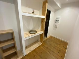 Logement tout équipé - Layrac - 6