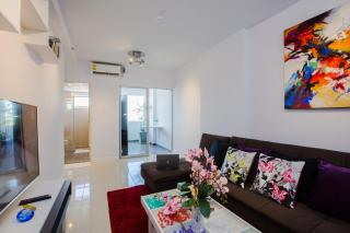 W Phuket - Phuket - 2