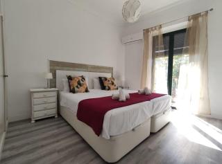 Family Center - Siviglia - 0