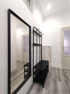 Family Center - Siviglia - 6