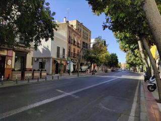 Family Center - Siviglia - 7