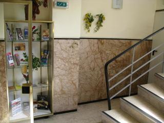 Hotel S. Gabriel - Oporto - 3