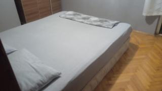Lovely Apartment For Sleeping Fully Furnished House - BE MY GUEST - 9