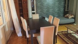 Lovely Apartment For Sleeping Fully Furnished House - BE MY GUEST - 6