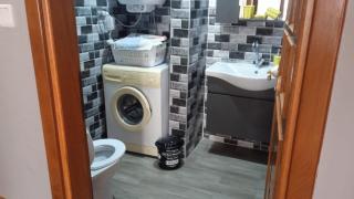 Lovely Apartment For Sleeping Fully Furnished House - BE MY GUEST - 1