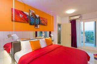 W Phuket - Phuket - 1