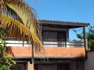 B&B Villa CALASAN - Garzón - 4