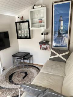 Studio 51 Örgryte - 5