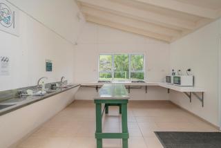 Coromandel Shelly Beach TOP 10 Holiday Park - Coromandel - 4