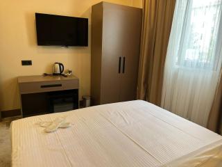 Istanblu Hotel Ataşehir - Istanbul - 2