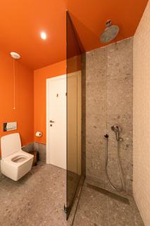 Leaf Apartment - Aviatiei Home - Bucarest - 4