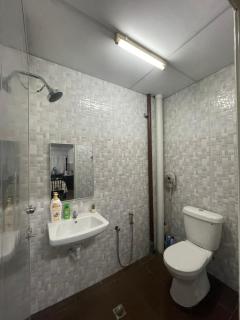 ADEELA HOMESTAY @ BANDAR KUANTAN - 9