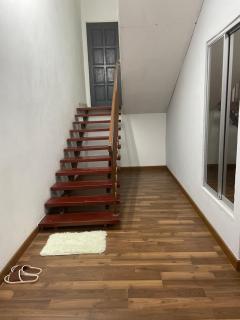 ADEELA HOMESTAY @ BANDAR KUANTAN - 5