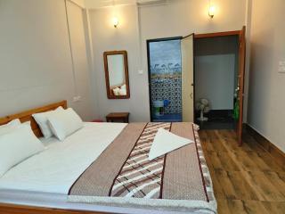 Kyede Homestay Dirang - Dirāng - 5