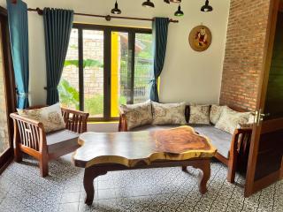 Freedom Beach Resort - Phú Quốc - 1