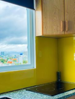 Love Hotel & Apartments - Vung Tau - 6