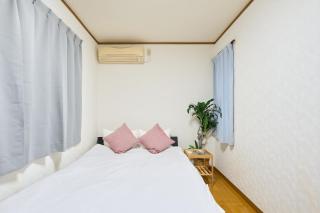 9min to kitasenju sation 6min to shopping street quiet area - Tokyo - 1