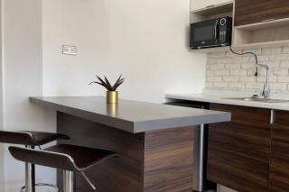 Executive Suite centrally & Comfy - 8