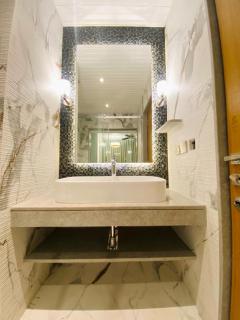 Evershine Resort & Spa - Mahabaleshwar - 5